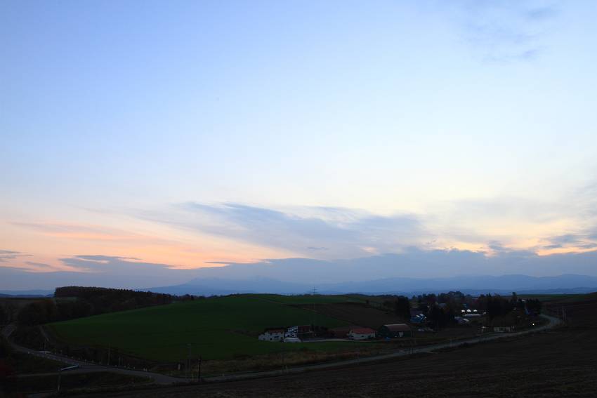 f0103860_230508.jpg