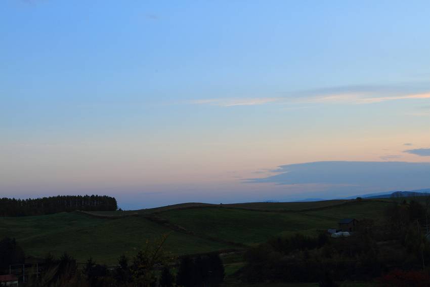 f0103860_2311429.jpg