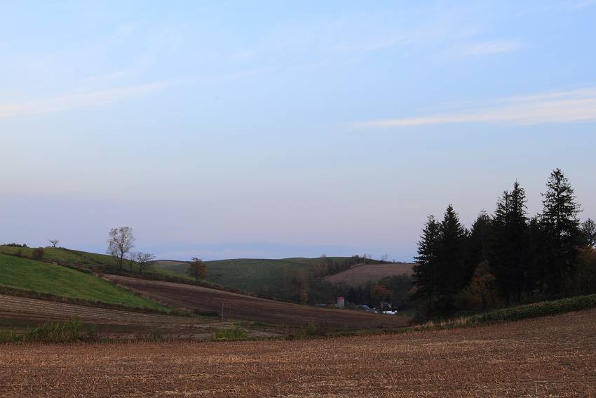 f0103860_23463463.jpg