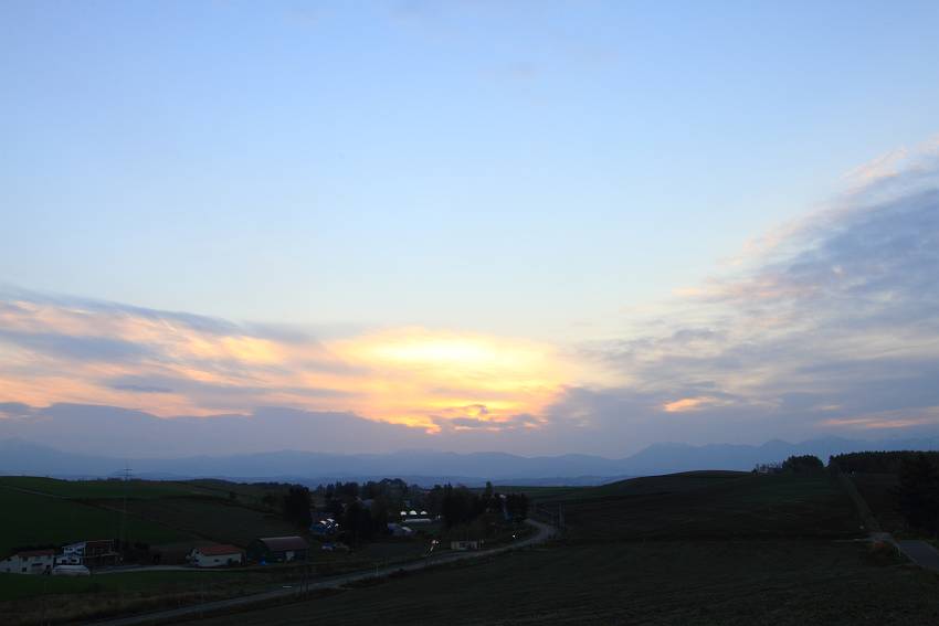 f0103860_238780.jpg