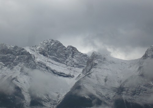 f0214562_10153349.jpg