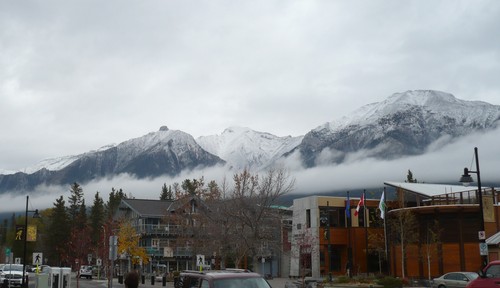f0214562_10182924.jpg