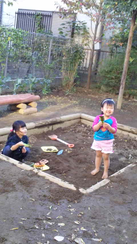 b0080064_15435987.jpg