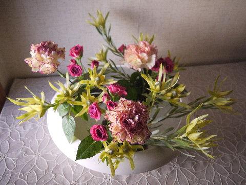 e0086864_2053990.jpg