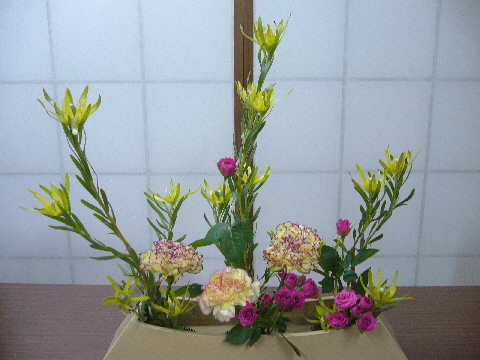 e0086864_2163787.jpg
