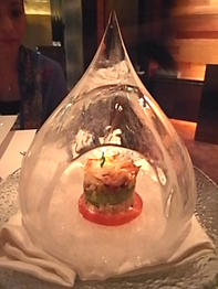 b0051666_13101989.jpg