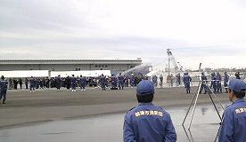 c0226166_20122666.jpg