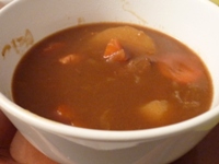 e0195766_227825.jpg