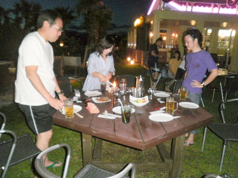 a0155467_9253890.jpg