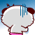 b0168467_23315048.gif
