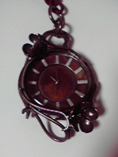 c0144868_3322745.jpg