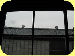 e0041168_10574493.jpg