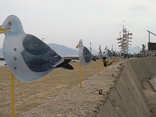 f0142668_611584.jpg