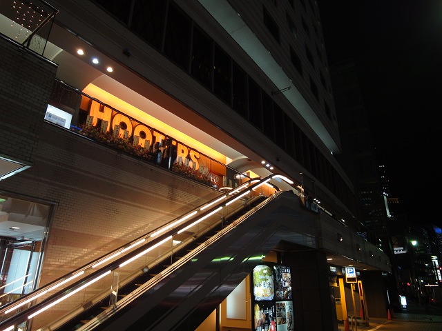 e0078069_0215358.jpg