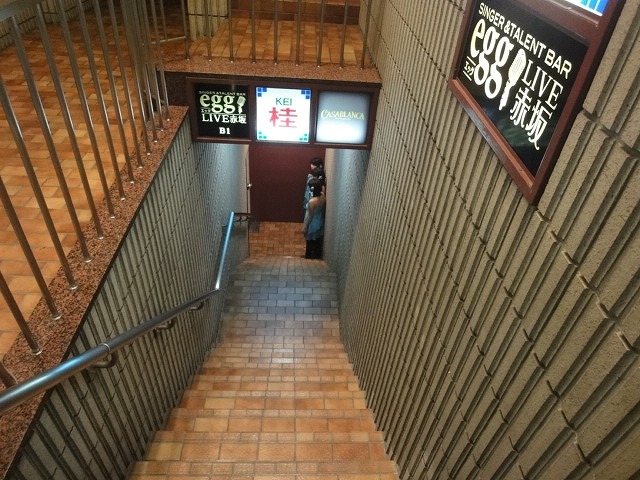 e0078069_022942.jpg