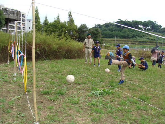 a0068370_0284852.jpg