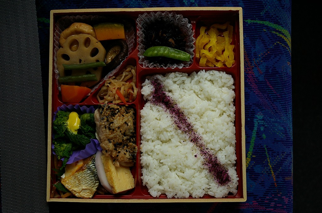 d0031171_16554956.jpg
