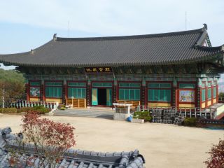 d0168471_23483762.jpg
