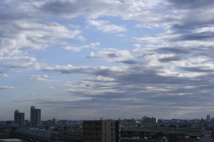 e0164571_8531569.jpg
