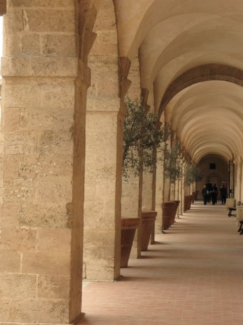f0119071_5491659.jpg