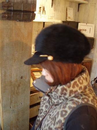 c0214272_845592.jpg
