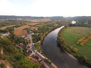 d0041074_18242424.jpg