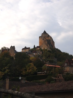 d0041074_18573149.jpg