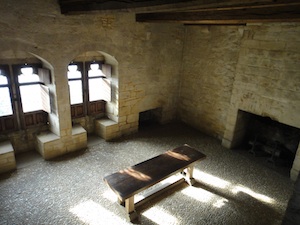 d0041074_1884942.jpg