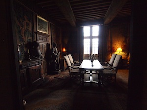 d0041074_189921.jpg