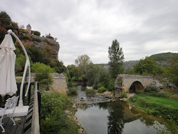 d0041074_2253094.jpg