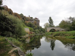 d0041074_22531468.jpg