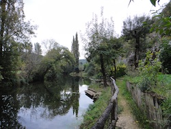 d0041074_2253251.jpg