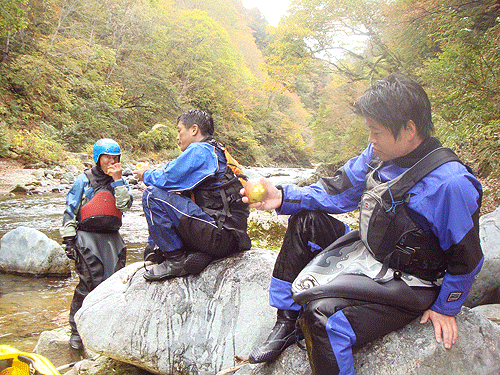 f0161874_23274785.gif