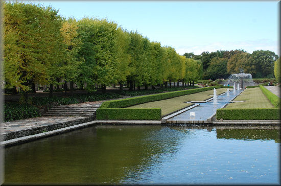 e0099375_2314155.jpg