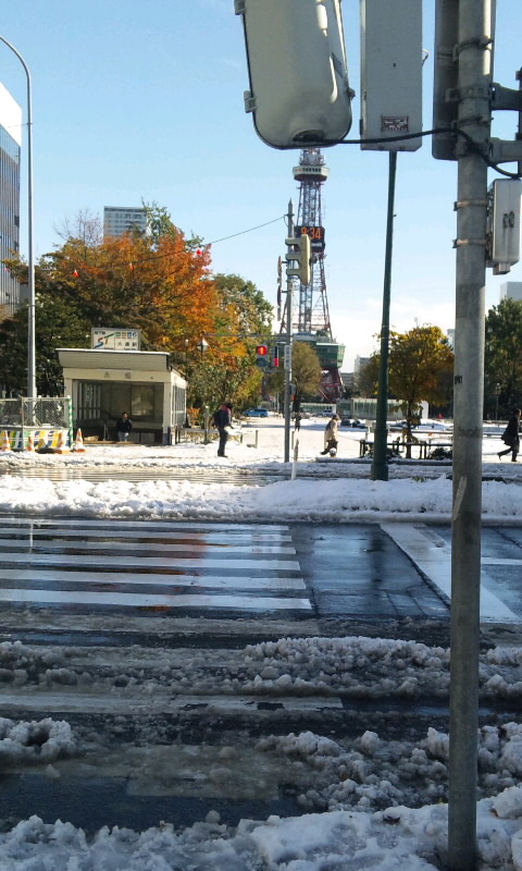 b0014576_9433731.jpg