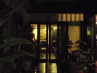 b0086476_2156868.jpg