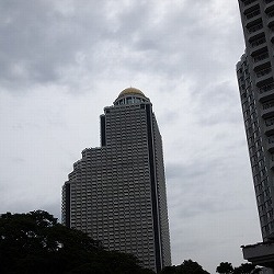 b0086476_22281569.jpg
