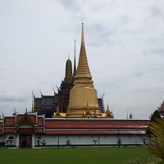 b0086476_22291035.jpg