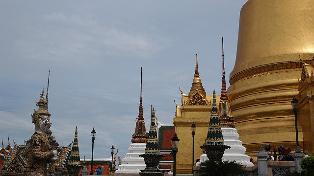b0086476_22372525.jpg