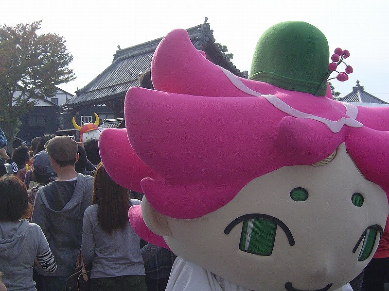 b0197678_10163281.jpg
