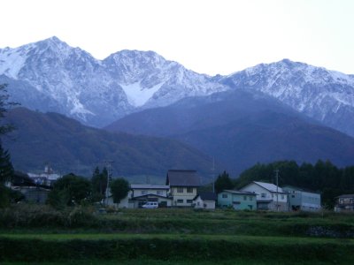 e0014678_2056571.jpg