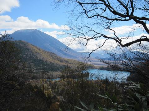c0218879_23213184.jpg