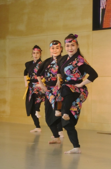 f0238779_824518.jpg