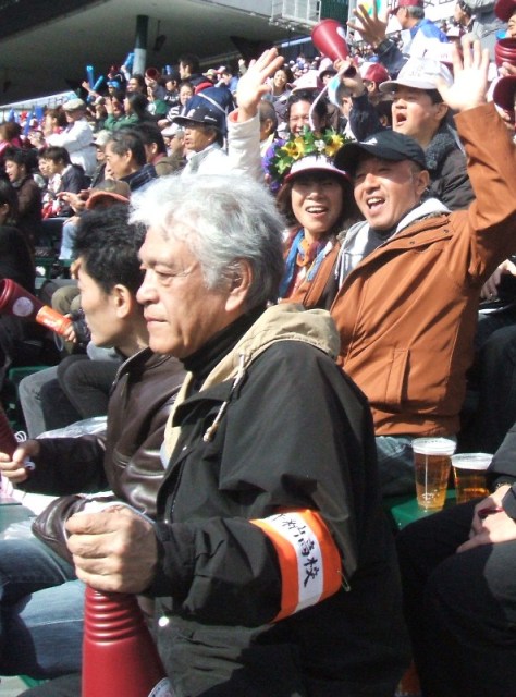 f0238779_824983.jpg