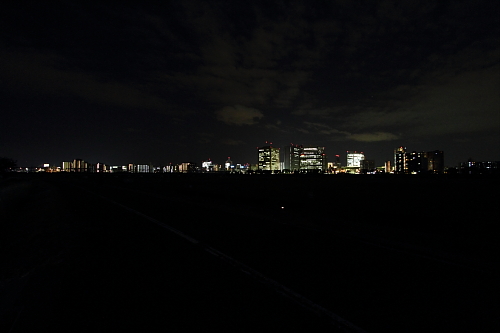 a0026380_21515216.jpg
