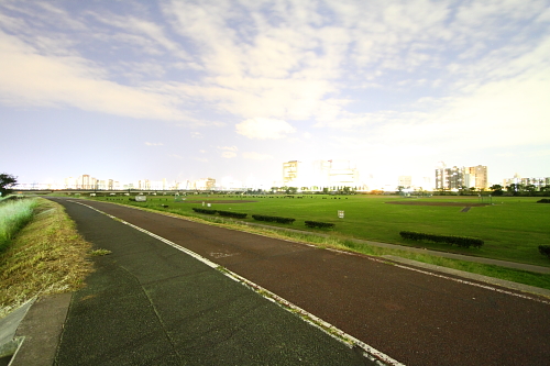 a0026380_21521751.jpg