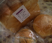 f0237680_1535185.jpg
