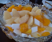 f0237680_15351865.jpg