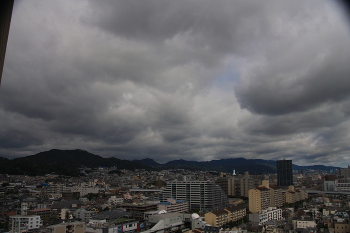 e0024081_15421442.jpg