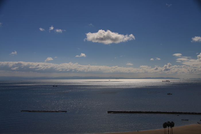 e0024081_1543276.jpg